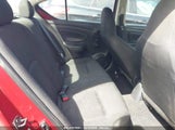 NISSAN VERSA 1.6 S+ 3N1CN7APXGL875797 снимка