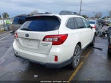 SUBARU OUTBACK 2.5I LIMITED 4S4BSAJC2G3317445 снимка