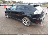 LEXUS RX 350 2T2HK31U87C042069 снимка