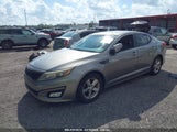 KIA OPTIMA LX 5XXGM4A71FG458210 снимка