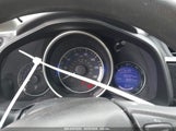 HONDA FIT LX 3HGGK5H45LM710897 photo