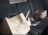 CHEVROLET SILVERADO 1500 LT1 2GCEK19J581235804 снимка