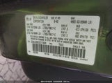 DODGE RAM 2500 SLT/LARAMIE/ST 3D3KU28653G715820 photo