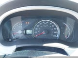 TOYOTA SIENNA BASE V6 5TDZK3DC6BS125737 снимка