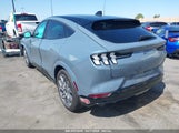 FORD MUSTANG MACH-E GT 3FMTK4SX9RMA38146 снимка
