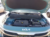 KIA SELTOS S KNDEU2AA6R7564415 снимка