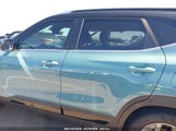 KIA SELTOS S KNDEU2AA6R7564415 снимка