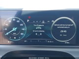 KIA SELTOS S KNDEU2AA6R7564415 снимка