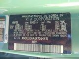 KIA SELTOS S KNDEU2AA6R7564415 снимка