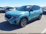 KIA SELTOS S KNDEU2AA6R7564415 снимка
