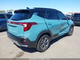 KIA SELTOS S KNDEU2AA6R7564415 снимка