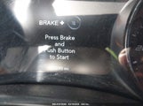 DODGE CHARGER R/T RWD 2C3CDXCT2HH603074 снимка