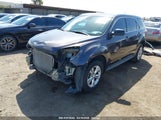 CHEVROLET EQUINOX LS 2GNALBEKXG6157867 снимка