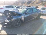ACURA INTEGRA A-SPEC TECHNOLOGY 19UDE4H67SA008288 снимка