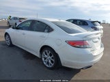 MAZDA 6 S 1YVHZ8CB7A5M29655 снимка