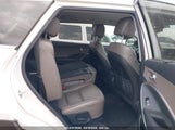 HYUNDAI SANTA FE SE KM8SN4HFXHU184809 снимка