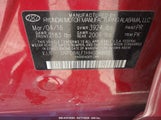 HYUNDAI ELANTRA SE 5NPD84LF1HH036800 снимка