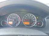 NISSAN PATHFINDER SE 5N1AR1NB4AC626852 снимка
