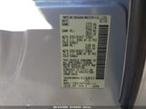 NISSAN PATHFINDER SE 5N1AR1NB4AC626852 снимка