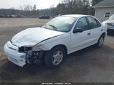 CHEVROLET CAVALIER 1G1JC52FX37326080 снимка