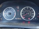 HONDA ACCORD 3.5 EX-L 1HGCS2B83AA001856 снимка