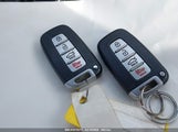 HYUNDAI SONATA HYBRID KMHEC4A49CA022837 снимка