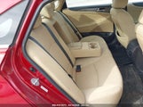 HYUNDAI SONATA HYBRID KMHEC4A49CA022837 снимка