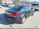 CHEVROLET CRUZE LIMITED LS AUTO 1G1PC5SH7G7195773 fotografie