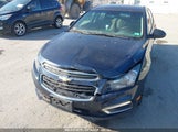 CHEVROLET CRUZE LIMITED LS AUTO 1G1PC5SH7G7195773 fotografie