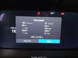 VOLVO XC60 B6 INSCRIPTION YV4062RL7N1087658 photo