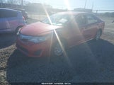 TOYOTA CAMRY LE 4T4BF1FK9CR209354 снимка