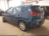 NISSAN ROGUE S KNMAT2MV6JP521181 снимка