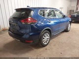 NISSAN ROGUE S KNMAT2MV6JP521181 снимка