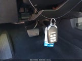 HONDA CIVIC LX-P 2HGFC4B04GH311816 снимка