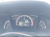 HONDA CIVIC LX-P 2HGFC4B04GH311816 снимка