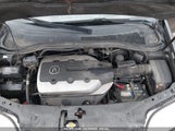 ACURA MDX 2HNYD18235H528356 снимка