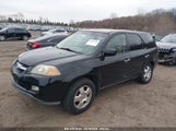 ACURA MDX 2HNYD18235H528356 снимка