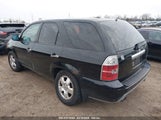 ACURA MDX 2HNYD18235H528356 снимка