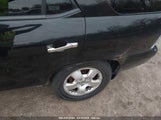 ACURA MDX 2HNYD18235H528356 снимка