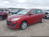 MAZDA MAZDA5 SPORT JM1CW2BL1E0171734 снимка