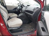 MAZDA MAZDA5 SPORT JM1CW2BL1E0171734 снимка