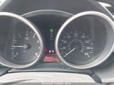 MAZDA MAZDA5 SPORT JM1CW2BL1E0171734 снимка