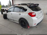 SUBARU IMPREZA 2.0I SPORT PREMIUM JF1GPAL65E8307792 снимка
