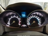 FORD FIESTA SE 3FADP4EJ9GM197205 снимка