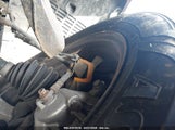 HYUNDAI SONATA GLS 5NPET46C98H388351 снимка