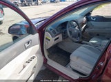 HYUNDAI SONATA GLS 5NPET46C98H388351 снимка