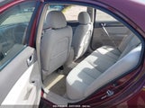 HYUNDAI SONATA GLS 5NPET46C98H388351 снимка