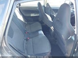 SUBARU IMPREZA WRX JF1GH76689G822678 снимка