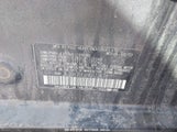 SUBARU IMPREZA WRX JF1GH76689G822678 снимка