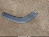 GMC TERRAIN SLE 3GKALTEV8JL386984 снимка